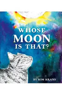 Whose Moon Is That?