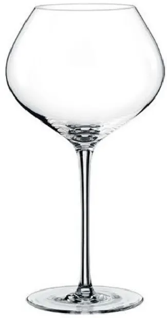 Set de pahare de vin Rona - Celebration 6272, 6 bucati x 760 ml