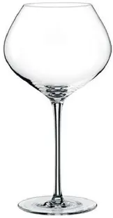 Set de pahare de vin Rona - Celebration 6272, 6 bucati x 760 ml