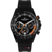 Ceas Jacques Lemans LIVERPOOL 1-2127D Cronograf