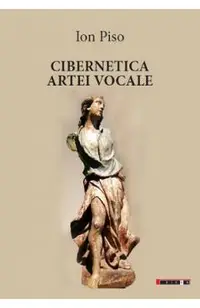 Cibernetica artei vocale