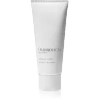 Omorovicza Youthful Hands crema hidratanta si nutritiva de maini 100 ml