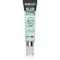 bellaoggi Blur Prime fond de ten lichid cu efect matifiant 23 ml
