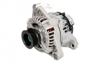 Alternator (12v, 105a) Alfa Romeo 147; Fiat Brava, Doblo, Doblo Cargo, Marea, Multipla, Punto, Stilo; Lancia Lybra 1.6-2.0 Dupa 1996