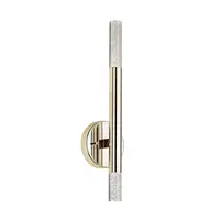 Corp de iluminat cu montaj pe perete tip aplica ONE W0461-02E-F7F7