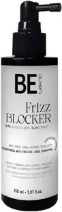 Be Xtreme Teknic Spray de protecție pentru controlul frizz Frizz Blocker, 150 ml