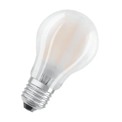 Sursa de iluminat, bec cu LED P GLOBE 75 8.5 W/2700K E27