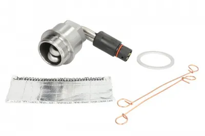 Element Preincalzire Motor Subaru Forester, Impreza, Legacy I, Legacy Ii, Legacy Iii, Legacy Iv, Legacy Outback, Legacy V, Leone, Leone Ii, Leone Iii, Outback, Svx, Tribeca, Xt