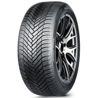 Anvelopa All Season Nexen NBLUE-4SEASON-2 225/40R19 93Y