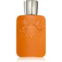 Parfums De Marly Althaïr Eau de Parfum pentru bărbați 125 ml