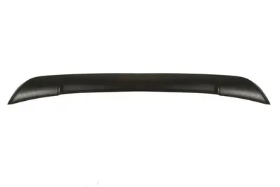 Ornament bara fata plastic potrivit TOYOTA RAV4 IV 2016-2018