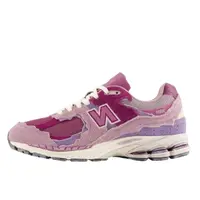 2002R Protection Pack Pink