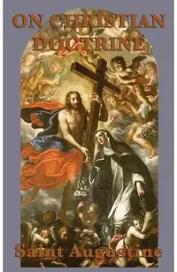 On Christian Doctrine