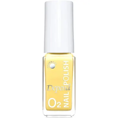Oja Depend Oxygen, Nuanta A794, 5 ml