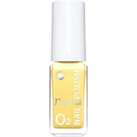 Oja Depend Oxygen, Nuanta A794, 5 ml