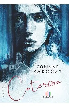 eBook Caterina
