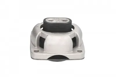 Suport motor spate (mijloc cauciuc-metal) MERCEDES GL (X166), M (W164), M (W166), R (W251, V251) 2.2D-6.2 intre 2005-2015