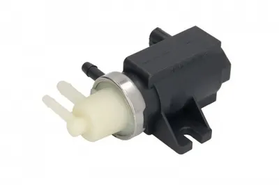 Supapa presiune turbocompresor potrivit MERCEDES C (C204), C T-MODEL (S204), C (W204), CLS (C218), E (A207), E (C207), E T-MODEL (S212), E (W212), GLK (X204), M (W166) 2.2D 2.2DH 06.06