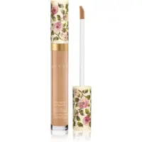 Gucci Gucci Beauty Concentré de Beauté corector lichid culoare 31W 8 ml