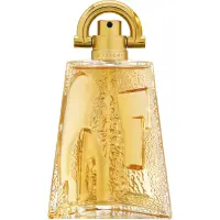 GIVENCHY Pí Eau de Toilette pentru bărbați 50 ml