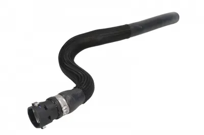 Furtun incalzire potrivit PEUGEOT 3008, 307, 308 I, 5008, PARTNER, PARTNER TEPEE, PARTNER MINIVAN 1.6D 11.03