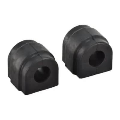 Bucsa bara stabilizatoare DELPHI TD1136W