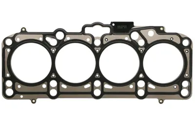 Garnitura Chiuloasa (grosime: 1,49mm) Potrivit Audi A3, A4 B5, A4 B6, A4 B7, A6 C5; Ford Galaxy I, Galaxy Mk I; Seat Alhambra, Altea, Altea Xl, Cordoba, Ibiza Iii, Ibiza Iv 1.9d 03.95