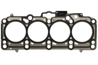 Garnitura Chiuloasa (grosime: 1,49mm) Potrivit Audi A3, A4 B5, A4 B6, A4 B7, A6 C5; Ford Galaxy I, Galaxy Mk I; Seat Alhambra, Altea, Altea Xl, Cordoba, Ibiza Iii, Ibiza Iv 1.9d 03.95-