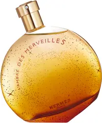 Hermes Apă de parfum L'ambre Des Merveilles, 100 ml, tester