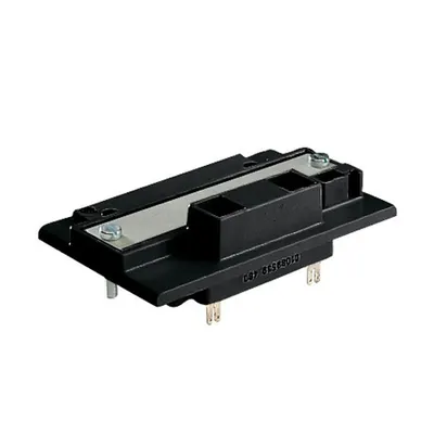 Ac/dc Bobina, Bridge Rectifier (faston Terminals), B115-B145-B180