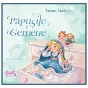 Papusile gemene
