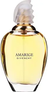 Givenchy Apă de toaletă Amarige, 100 ml