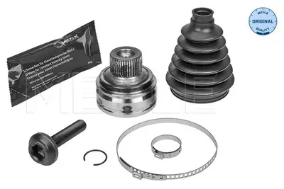 Cap planetara spre roata (42z 33z 76,5mm) AUDI A4, A4 ALLROAD, A5, Q5 1.8-3.2 intre 2007-2017