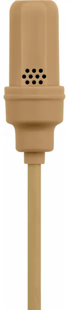 Microfon Shure - UL4T/C-MTQG-A, bej