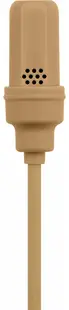 Microfon Shure - UL4T/C-MTQG-A, bej