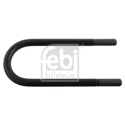Brida arc FEBI BILSTEIN 35663