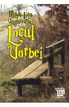 Locul vorbei