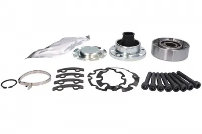 Set articulatie planetara ( 27z, spate) potrivit DODGE DURANGO; JEEP GRAND CHEROKEE IV 3.0D 3.6 3.6ALK 11.10