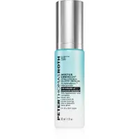 Peter Thomas Roth Water Drench Hyaluronic Glow Serum ser hialuronic pentru o piele mai luminoasa 30 ml