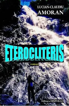 eBook Eterocliteris