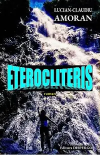 eBook Eterocliteris