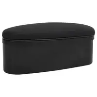 Gossi cutie depozitare cotiera auto universala 18,5x6,5x7,5 cm abs