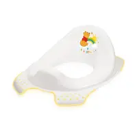 Reductor toaleta Lorelli Disney white