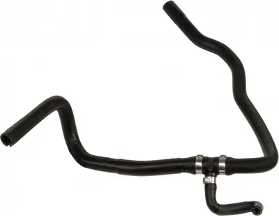 Furtun incalzire (20mm) potrivit FIAT PALIO, SIENA 1.2 1.3 04.96