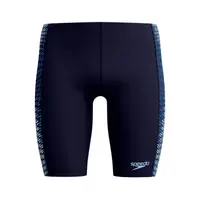 Kąpielówki męskie spodenki kąpielowe Speedo Jammer Endurance Tech Panel D3