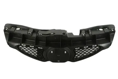 Grila radiator potrivit TOYOTA AYGO 1.0/1.4D 2005-2014 pana in 2008