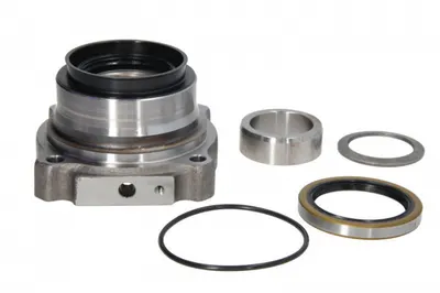 Kit rulmenti roata (cu mufa) potrivit TOYOTA AVENSIS VERSO 2.0 2.0D 2.4 05.01-12.10
