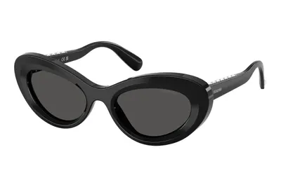 Swarovski SK6061U 100187