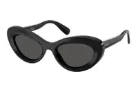 Swarovski SK6061U 100187