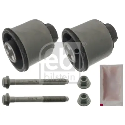 Febi Bilstein 31722